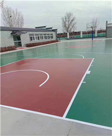 铜陵全场景翻新维修工程